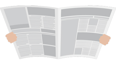 Bibliographie du 11/12/2025